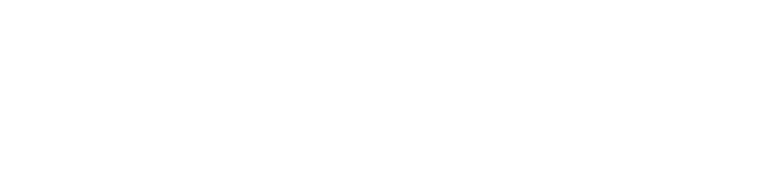 Adplakat