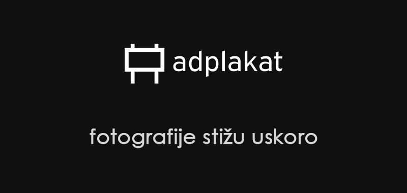 adplakat-foto