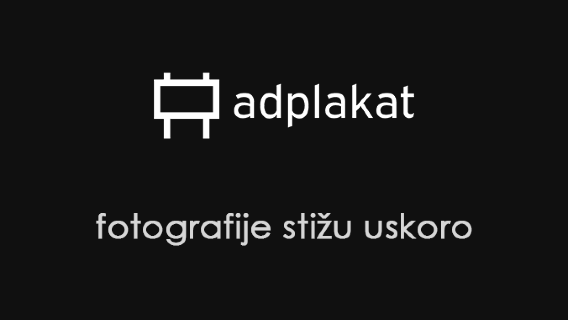 adplakat-foto