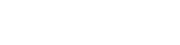 logo-ad-webp
